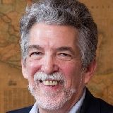 Photo of Jack Richard Lebowitz