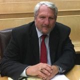 Photo of James Reilly