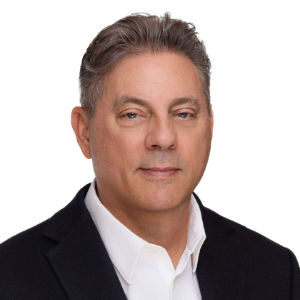 Photo of John M. Cerilli