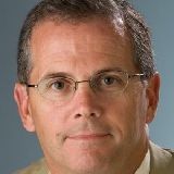 Photo of Andre D. Bouffard