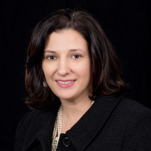 Photo of Ariail B. Kirk