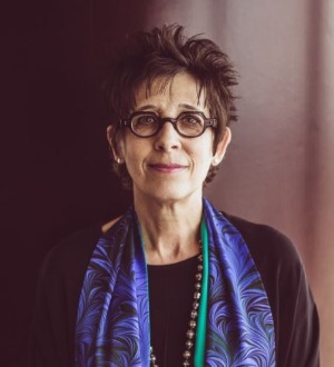 Photo of Roberta B. Walburn