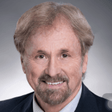Photo of Douglas Duke