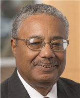 Photo of Fred L. Banks Jr.