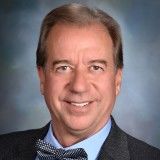 Photo of David E. Kerrick