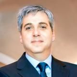Photo of Jason Anthony Greller