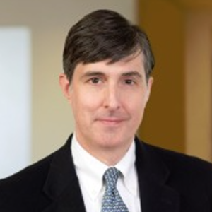 Photo of C. Grady "Grady" Moore III