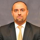 Photo of Don Pesce