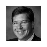 Photo of James H. Erlinger III
