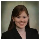 Photo of Adrienne Kim
