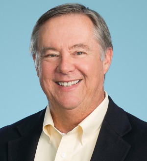 Photo of Kim T. Schoknecht