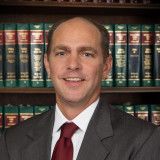 Photo of Christopher Christian Haug