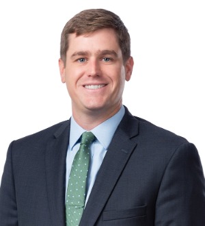 Photo of Jonathan M. Knicely