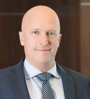 Photo of Joseph G. Went