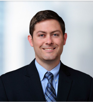 Photo of Edward C. Young