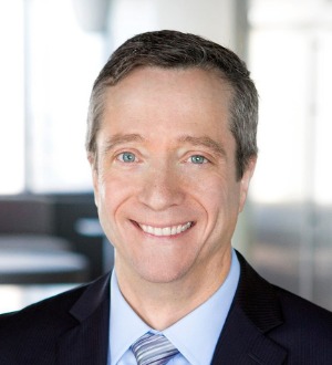 Photo of Mark L. Rodio