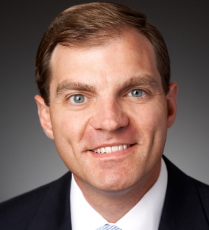 Photo of Jonathan M. "Jon" Hiltz