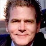 Photo of John B. Whalen, Jr.
