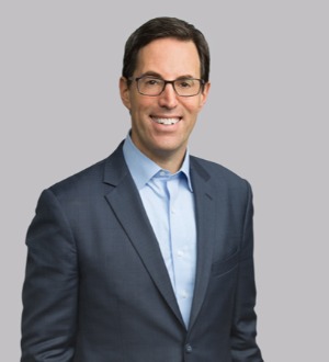 Photo of Kenneth R. Florin