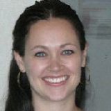 Photo of Andrea L. Asan
