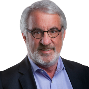 Photo of Scott Rechtschaffen