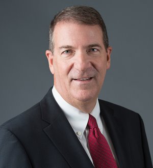 Photo of Christopher A. Cornwall