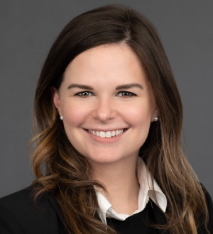 Photo of Jennifer L. Malik