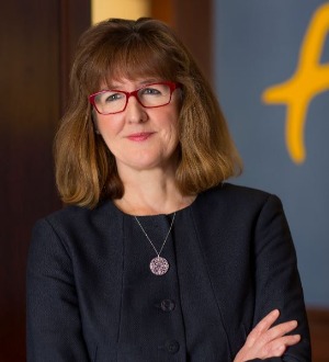 Photo of Jan M. Conlin