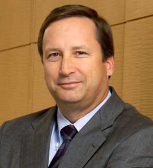 Photo of George M. Soneff