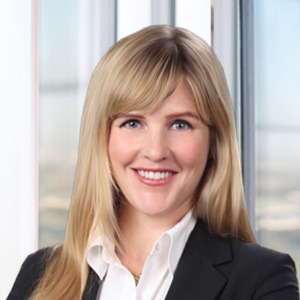 Photo of Kelly Ransom