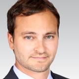 Photo of Adam M Horwitz