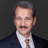 Photo of Salvatore Bonanno