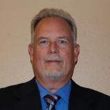 Photo of James Brian Smith