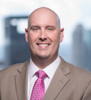 Photo of Ian P. Faria