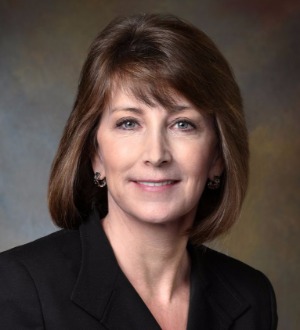 Photo of Diane D. Reynolds