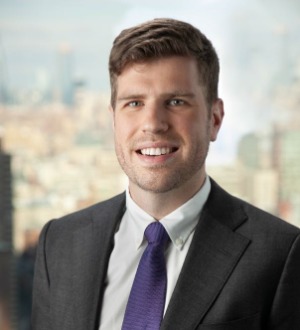 Photo of Stephen A. Josey