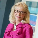 Photo of Patricia L Grove