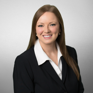 Photo of Annarose Harding