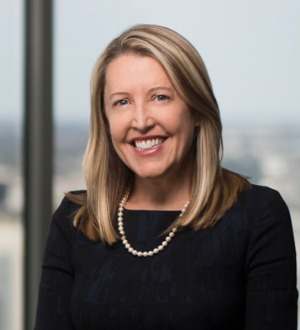 Photo of Wendi Rogaliner