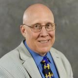 Photo of Bruce Allen Ralston