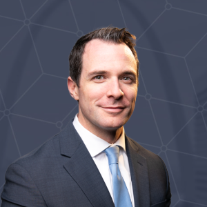 Photo of Derek Ruzicka