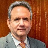 Photo of John Walter Lawit