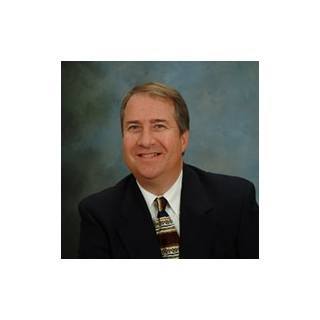 Photo of Daniel A. Ragland