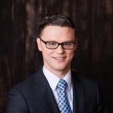 Photo of Andrew Poole