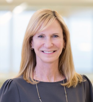 Photo of Holly Stein Sollod