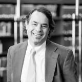 Photo of Jonathan P. Decatorsmith
