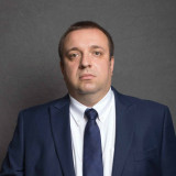 Photo of Andrei Jingan