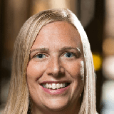 Photo of Amy Fehn