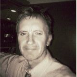 Photo of A. Michael Edwards