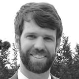 Photo of David S. Mays